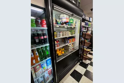 1000000 Broadway, Cambridge, MA 02139 - Photo 12