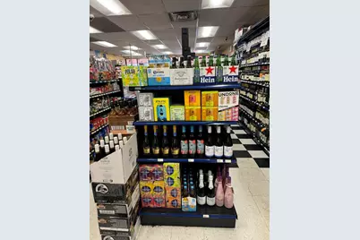 1000000 Broadway, Cambridge, MA 02139 - Photo 8