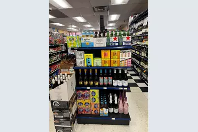 200 Broadway, Cambridge, MA 02139 - Photo 8