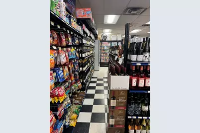 1000000 Broadway, Cambridge, MA 02139 - Photo 4