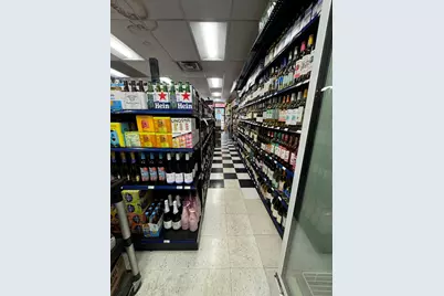 200 Broadway, Cambridge, MA 02139 - Photo 14
