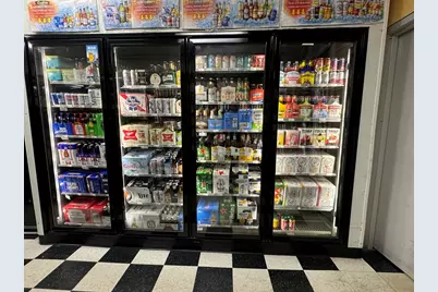 1000000 Broadway, Cambridge, MA 02139 - Photo 10