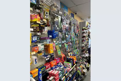 200 Broadway, Cambridge, MA 02139 - Photo 6