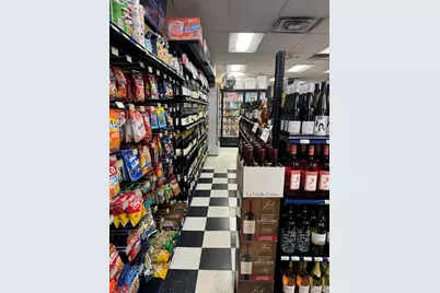 200 Broadway, Cambridge, MA 02139 - Photo 4