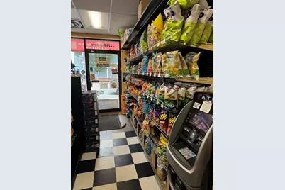 200 Broadway, Cambridge, MA 02139 - Photo 1