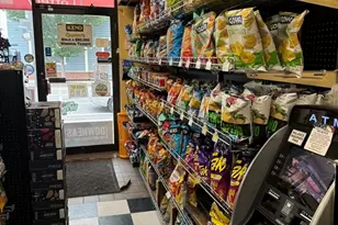 1000000 Broadway, Cambridge, MA 02139 - Photo 1