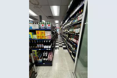 1000000 Broadway, Cambridge, MA 02139 - Photo 14