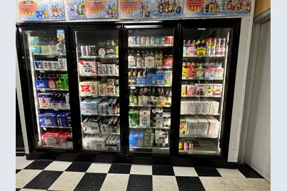 200 Broadway, Cambridge, MA 02139 - Photo 10