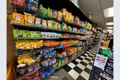 1000000 Broadway, Cambridge, MA 02139 - Photo 2