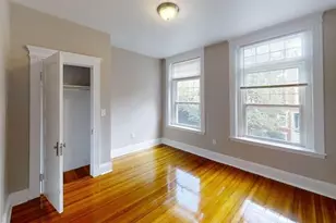 7 Strathmore Rd, Brookline, MA 02445 - Photo 2