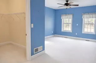 30 Steinbeck St, Tyngsborough, MA 01879 - Photo 8