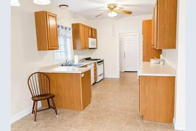 30 Steinbeck Street, Tyngsborough, MA 01879 - Photo 14