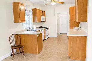 30 Steinbeck St, Tyngsborough, MA 01879 - Photo 14