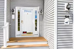 30 Steinbeck St, Tyngsborough, MA 01879 - Photo 2