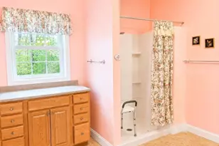 30 Steinbeck St, Tyngsborough, MA 01879 - Photo 10