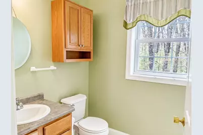 30 Steinbeck Street, Tyngsborough, MA 01879 - Photo 12