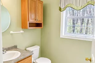 30 Steinbeck St, Tyngsborough, MA 01879 - Photo 12