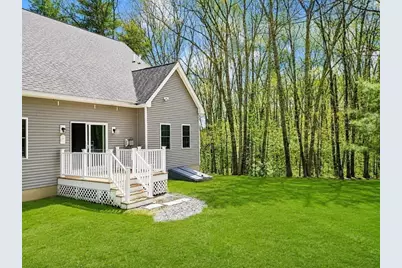 30 Steinbeck Street, Tyngsborough, MA 01879 - Photo 26