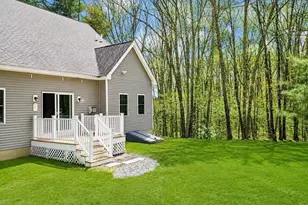 30 Steinbeck St, Tyngsborough, MA 01879 - Photo 26
