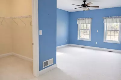 30 Steinbeck Street, Tyngsborough, MA 01879 - Photo 8
