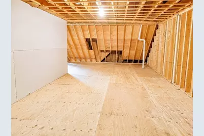30 Steinbeck Street, Tyngsborough, MA 01879 - Photo 20