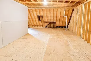 30 Steinbeck St, Tyngsborough, MA 01879 - Photo 20