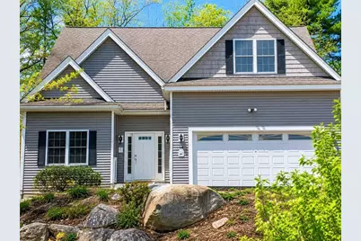 30 Steinbeck Street, Tyngsborough, MA 01879 - Photo 1