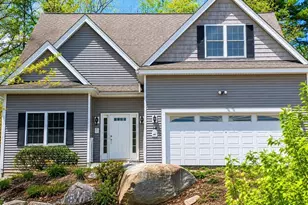 30 Steinbeck St, Tyngsborough, MA 01879 - Photo 1