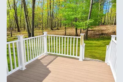 30 Steinbeck Street, Tyngsborough, MA 01879 - Photo 24