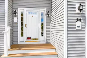 30 Steinbeck St, Tyngsborough, MA 01879 - Photo 2