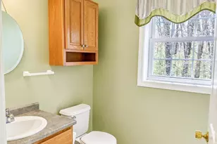 30 Steinbeck St, Tyngsborough, MA 01879 - Photo 12