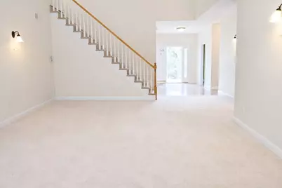 30 Steinbeck Street, Tyngsborough, MA 01879 - Photo 6