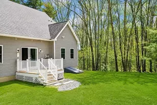 30 Steinbeck St, Tyngsborough, MA 01879 - Photo 26