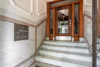 147 Fuller St #2, Brookline, MA 02446 - Photo 28