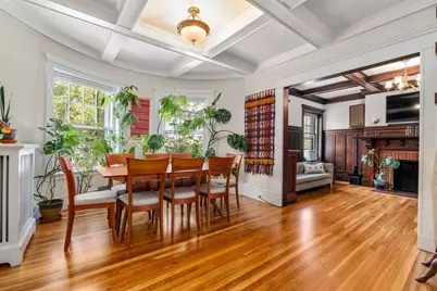 147 Fuller St #2, Brookline, MA 02446 - Photo 8