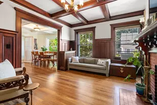 147 Fuller St, Brookline, MA 02446 - Photo 6