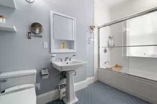 147 Fuller St, Brookline, MA 02446 - Photo 24