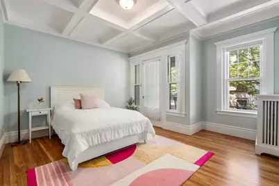 147 Fuller St #2, Brookline, MA 02446 - Photo 18
