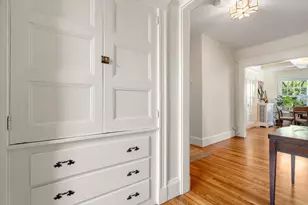 147 Fuller St, Brookline, MA 02446 - Photo 26