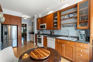 147 Fuller St, Brookline, MA 02446 - Photo 12