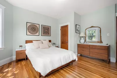 147 Fuller St #2, Brookline, MA 02446 - Photo 22