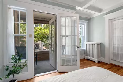 147 Fuller St #2, Brookline, MA 02446 - Photo 20