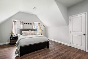 109 Thomas Burgin Pkwy, Quincy, MA 02169 - Photo 8