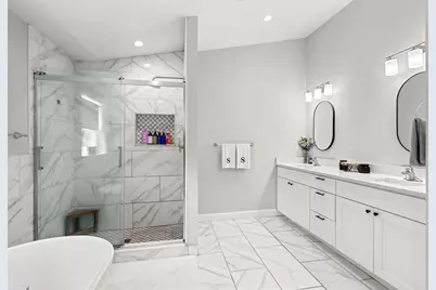 109 Thomas Burgin Pkwy #2, Quincy, MA 02169 - Photo 10