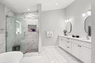 109 Thomas Burgin Pkwy, Quincy, MA 02169 - Photo 10