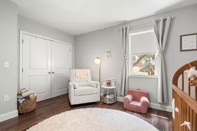 109 Thomas Burgin Pkwy #2, Quincy, MA 02169 - Photo 14