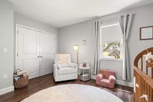 109 Thomas Burgin Pkwy, Quincy, MA 02169 - Photo 14