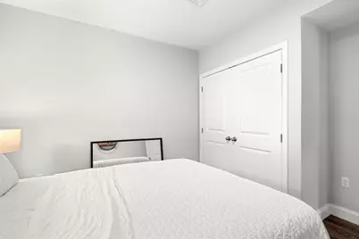 109 Thomas Burgin Pkwy #2, Quincy, MA 02169 - Photo 16