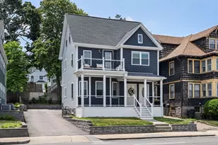 109 Thomas Burgin Pkwy, Quincy, MA 02169 - Photo 22