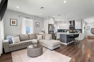 109 Thomas Burgin Pkwy, Quincy, MA 02169 - Photo 4